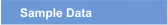 Sample Data