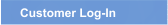 Customer Log-In